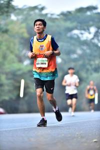 BIB: 28018
                            <button type="button" onclick="openModal(10124199)" class="btn btn-primary btn-sm float-right btn-popup" data-toggle="modal" data-target=".modal-high-quality">
                        <i class="fas fa-shopping-cart"></i> Add to Cart
                    </button>
                                            <button type="button" onclick="isThisMe(10124199, true)" class="btn btn-success btn-sm float-right btn-popup btn-isme hidden" data-toggle="tooltip" data-placement="bottom" title="นี่คือรูปของคุณใช่ไหม คลิกที่นี่เพื่อเอาเข้าอัลบั้ม">
                        <i class="fas fa-plus"></i> Add to album
                    </button>
                    <button type="button" onclick="isThisMe(10124199, false)" class="btn btn-warning btn-sm float-right btn-popup btn-isnotme hidden">
                        <i class="fas fa-ban"></i> Remove from album
                    </button>